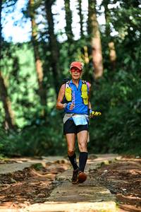 BIB: 3117
                            <button type="button" onclick="openModal(25019457)" class="btn btn-primary btn-sm float-right btn-popup" data-toggle="modal" data-target=".modal-high-quality">
                        <i class="fas fa-shopping-cart"></i> Add to Cart
                    </button>
                                            <button type="button" onclick="isThisMe(25019457, true)" class="btn btn-success btn-sm float-right btn-popup btn-isme hidden" data-toggle="tooltip" data-placement="bottom" title="นี่คือรูปของคุณใช่ไหม คลิกที่นี่เพื่อเอาเข้าอัลบั้ม">
                        <i class="fas fa-plus"></i> Add to album
                    </button>
                    <button type="button" onclick="isThisMe(25019457, false)" class="btn btn-warning btn-sm float-right btn-popup btn-isnotme hidden">
                        <i class="fas fa-ban"></i> Remove from album
                    </button>